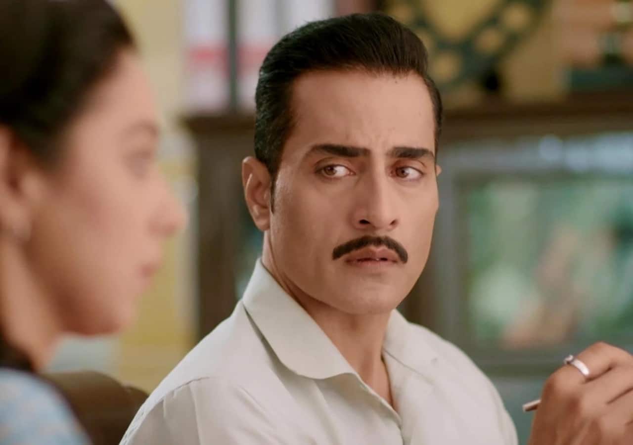 bollywoodlife.com photo