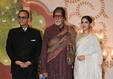 bollywoodlife.com photo