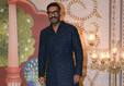 bollywoodlife.com photo