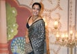 bollywoodlife.com photo