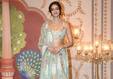 bollywoodlife.com photo