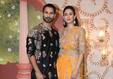 bollywoodlife.com photo