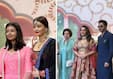 bollywoodlife.com photo