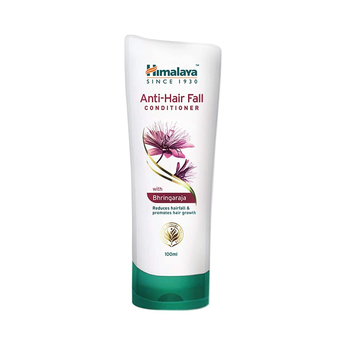 Himalaya Anti-Hair Fall Conditioner | For Smooth & Detangled Hair