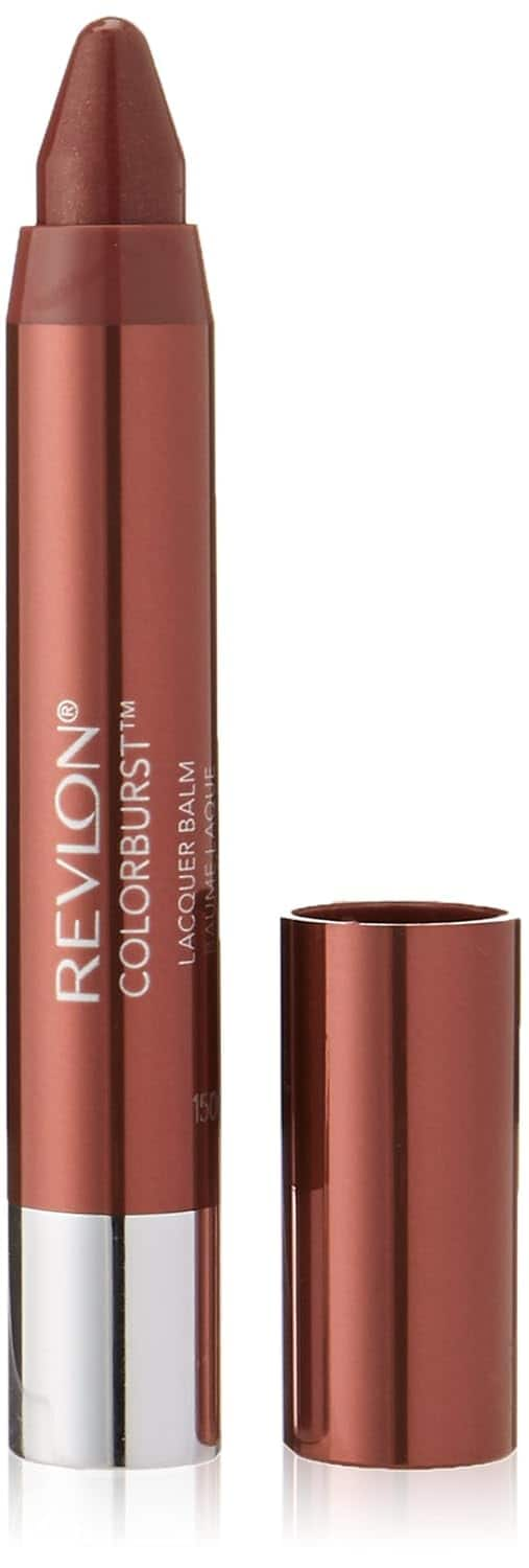 Revlon Lacquer Balm