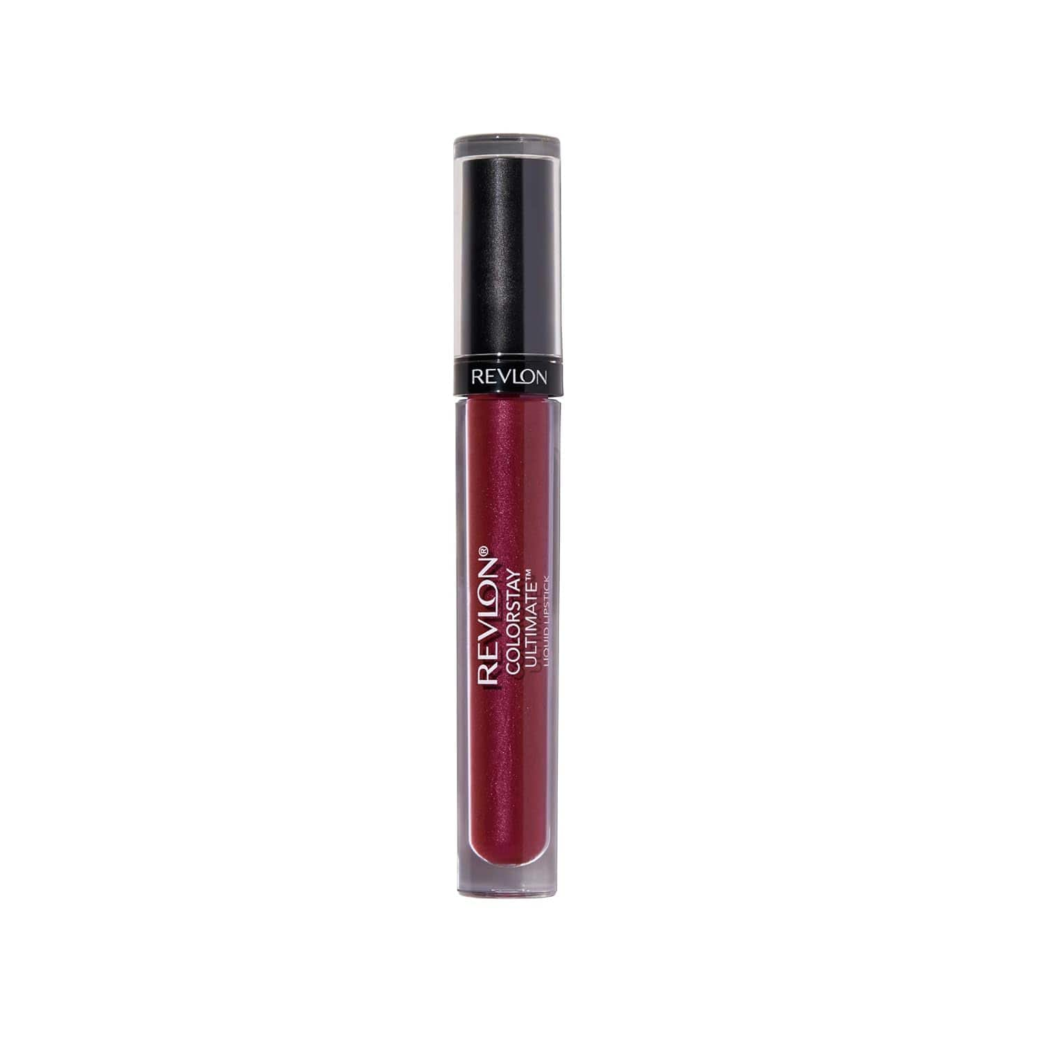 REVLON ColorStay Satin Ultimate