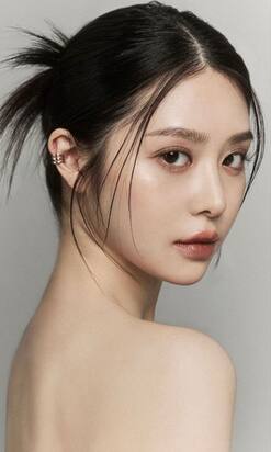 Special Korean haircare tips for working ladies