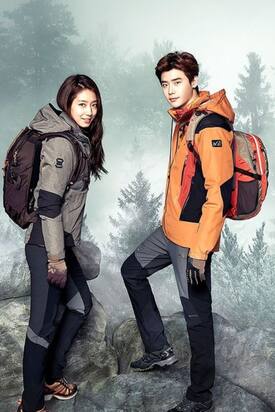 Top 8 Korean dramas on YouTube for beginners