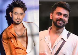 Bigg Boss OTT 3: Adnaan Shaikh reveals his list of fake contestants; feels Lovekesh Kataria betrayed Vishal Pandey [Exclusive]