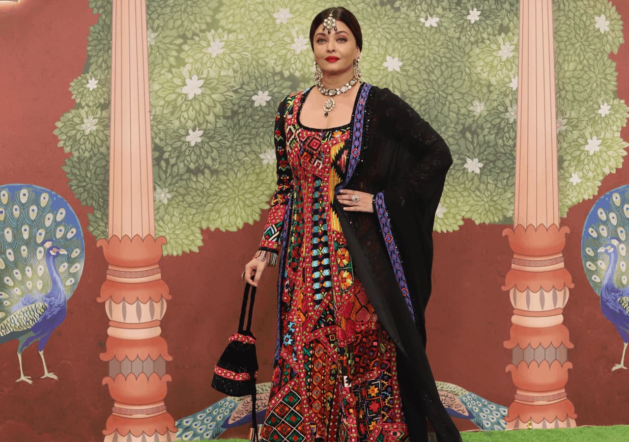 bollywoodlife.com photo