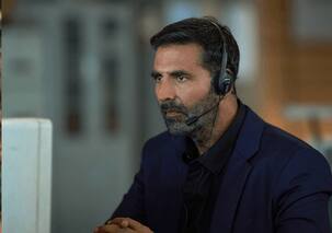Akshay Kumar's Sarfira Trailer breaks records, achieves this amazing feat