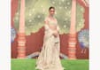 bollywoodlife.com photo