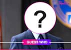 Meet the Bollywood actor who became the first to get Rs 1 crore per film but later faced debt of Rs 90 crore