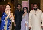 bollywoodlife.com top news