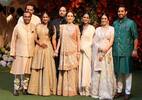 bollywoodlife.com top news