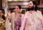 bollywoodlife.com top news