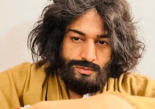 Anupamaa serial upcoming twist: Gaurav Khanna aka Anuj Kapadia to play a double role in the show?