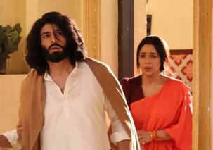 Anupamaa serial spoiler: Anuj regains his lost memory; plans to part ways from Anu for THIS reason