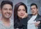 bollywoodlife.com top news