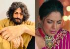 Anupamaa serial twists: Here's why we will see Anuj's depressed look post another big leap in the show; will he get his Anu?