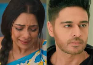 Anupamaa: THIS character to bid adieu to the show; will it bring a drastic change in Anu's life?