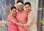 bollywoodlife.com top news
