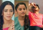 bollywoodlife.com top news