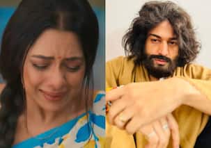 Anupamaa serial Top 5 twists: Anuj to lose memory post Anu's exit from his life, Aadhya feels guilty for separating MaAn