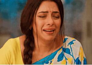 Anupamaa serial upcoming twist: THIS is the actual reason why Anu is starting an old age home leaving Anuj?
