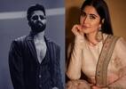 bollywoodlife.com top news
