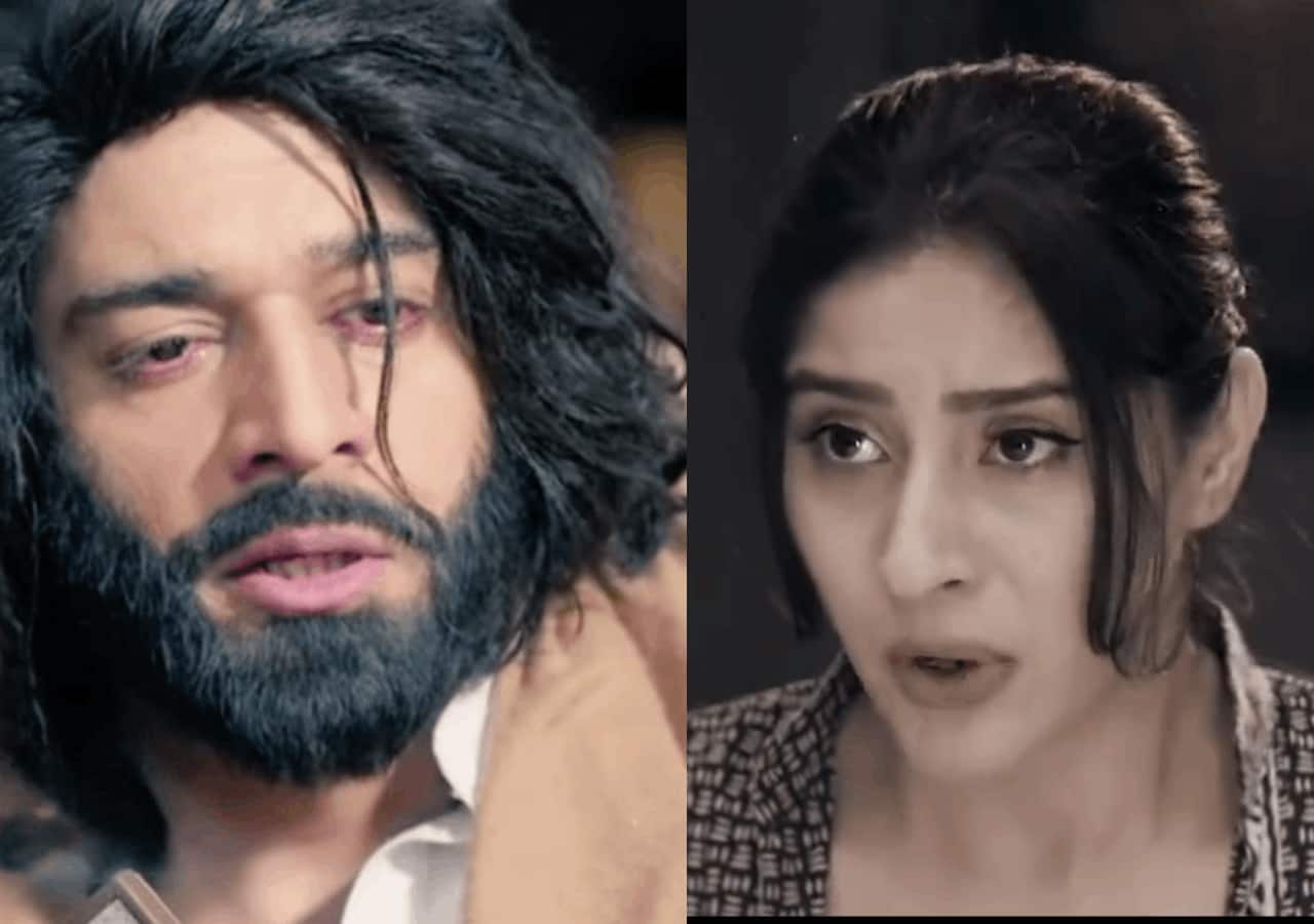 Anupamaa serial spoiler: Ankush, Barkha took advantage of Aadhya situation and claimed Anuj Kapadia's business? Will Anu expose the two?