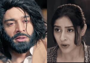 Anupamaa serial spoiler: Ankush, Barkha took advantage of Aadhya situation and claimed Anuj Kapadia's business? Will Anu expose the two?