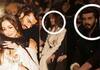 Arjun Kapoor and Malaika Arora fans are wondering if the couple has broken up or are still together, here's why