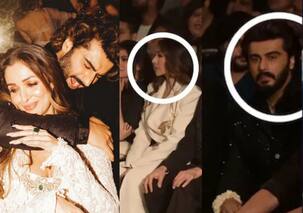 Arjun Kapoor and Malaika Arora fans are wondering if the couple has broken up or are still together, here's why