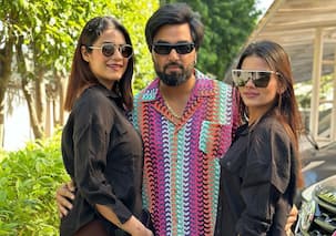 Bigg Boss OTT: अरमान मलिक के रेप केस का जिक्र होते ही उड़े कृतिका के तोते, लड़खड़ाने लगी जबान