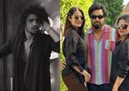 Bigg Boss OTT 3: Vishal Pandey's family threatens to take legal action against Armaan Malik for slapping him; sister says, 'They already have multiple cases...'