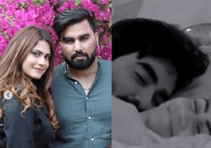 Bigg Boss OTT 3: Armaan Malik, Kritika Malik's alleged intimate video gets them in legal trouble; politician demands arrest for crossing 'all limits of vulgarity'