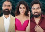 Bigg Boss OTT 3: Sana Makbul, Ranvir Shorey or Armaan Malik; who is the mastermind, most lazy, fans' favourite?
