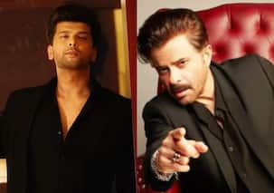 Bigg Boss OTT 3: Kushal Tandon calls the show cringe; says 'It used to be so good but now chataaaa maroooo...'