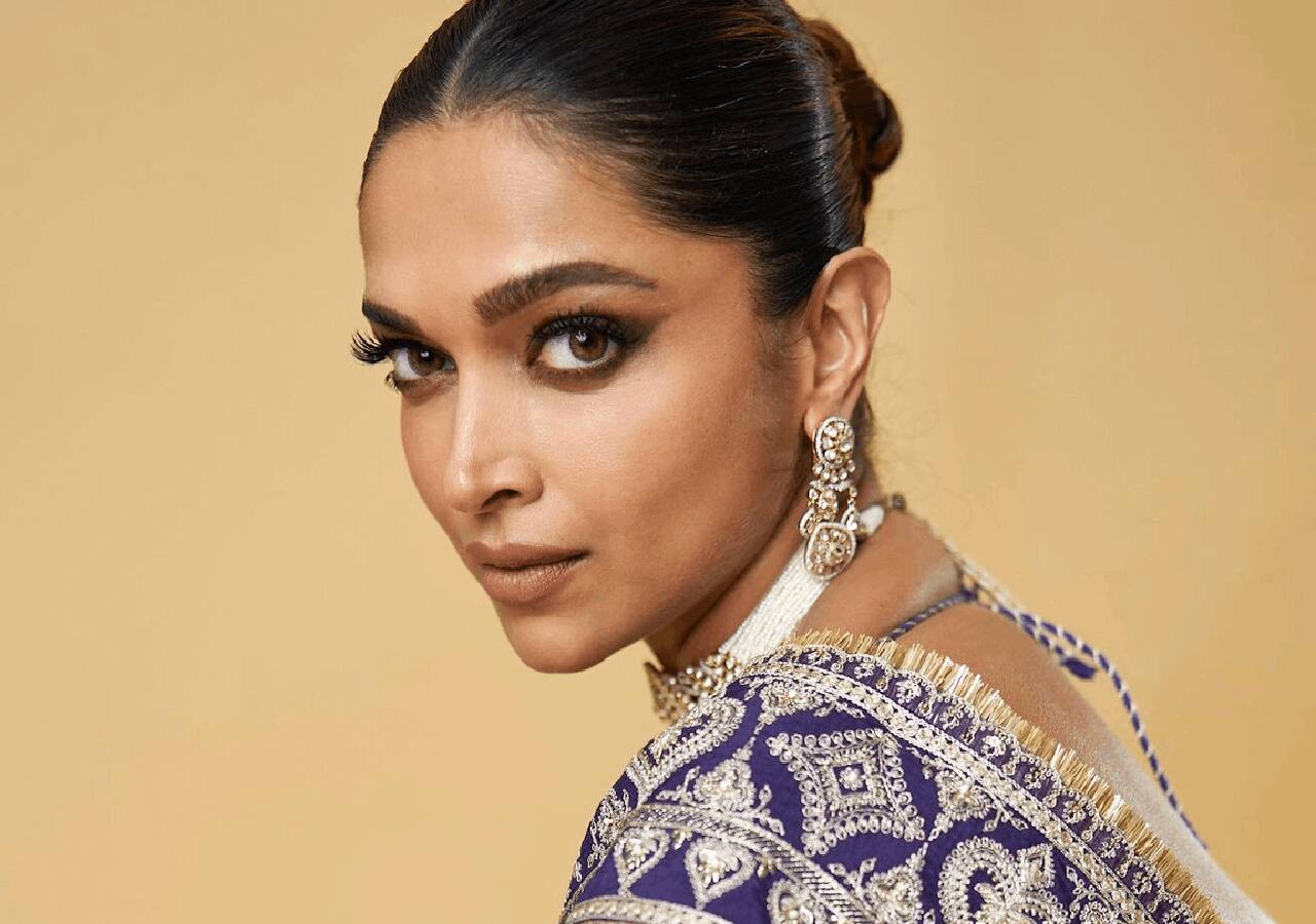 Deepika Padukone is all set to start a new parenting trend for young and successful mothers, here's her post delivery plan