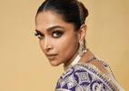 bollywoodlife.com top news