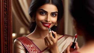 Vegan Lipsticks You Need to Try: Best Sellers