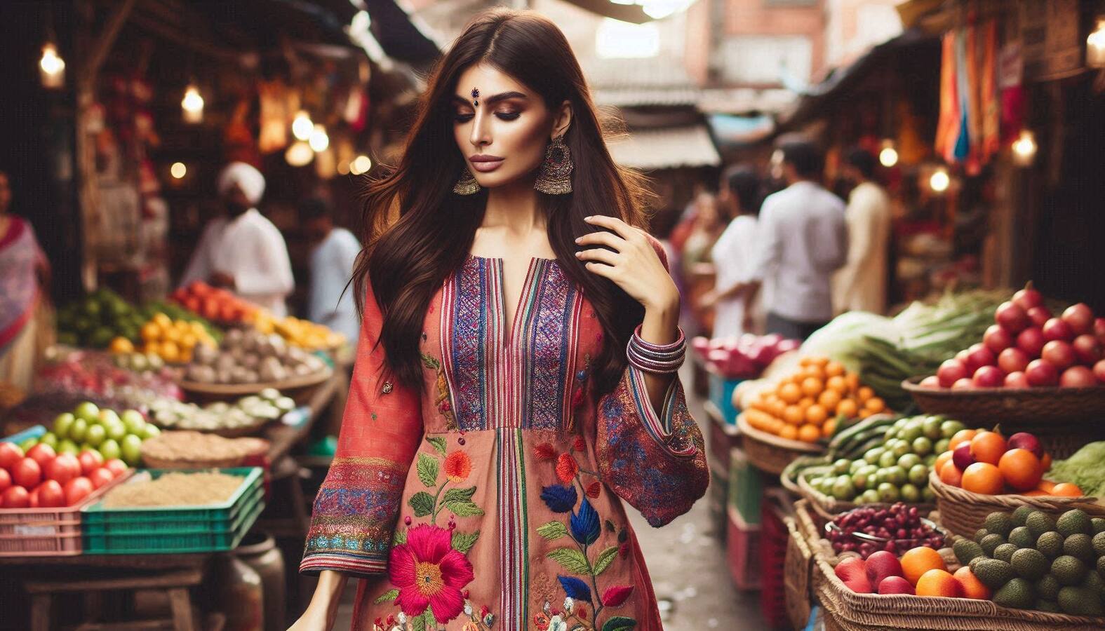 Unbelievable Kurtas Deals You Can't Miss This Year