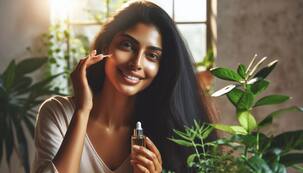 Glow Up: Know the Wonders of Niacinamide Face Serum for Radiant Skin