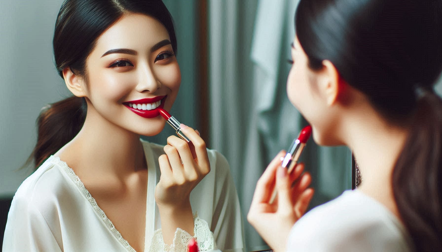 Hydrating Lipsticks for Dry Lips: Best Choices in 2024