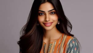 Best Selling Designer Kurtas for Women