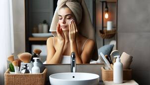 The Ultimate Guide to the Best Face Washes for Clear and Radiant Skin