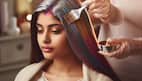 Surprising Benefits of Using the Right Hair Colours
