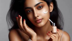 The Best Vitamin C Serums for Radiant Skin: Bestsellers