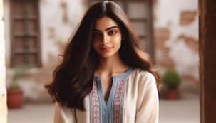 Top Cotton Kurtas for Summer Comfort